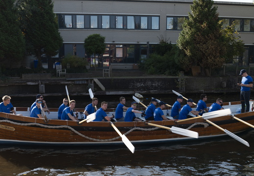 20181013-Grachtenrace-START-115